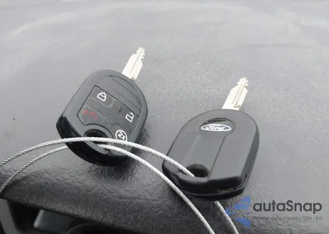 2012 Ford F-150 Xl from USA, damaged, VIN 1FTFW1EF9CFA24200